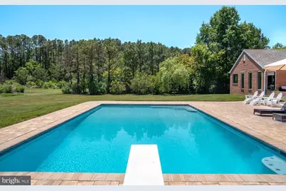7543 Bozman Neavitt Road, Bozman, MD 21612 - Photo 30