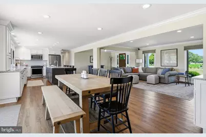 7543 Bozman Neavitt Road, Bozman, MD 21612 - Photo 50