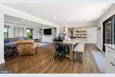 7543 Bozman Neavitt Road, Bozman, MD 21612 - Photo 20