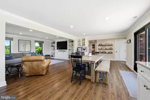 7543 Bozman Neavitt Rd, Bozman, MD 21612 - Photo 20