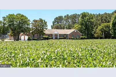 7543 Bozman Neavitt Road, Bozman, MD 21612 - Photo 14