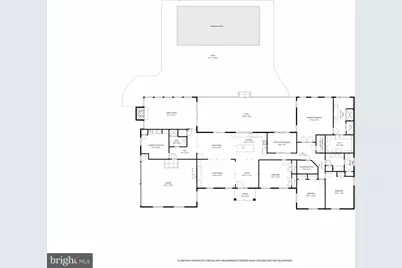 7543 Bozman Neavitt Road, Bozman, MD 21612 - Photo 88