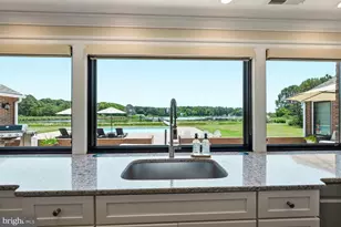 7543 Bozman Neavitt Rd, Bozman, MD 21612 - Photo 12