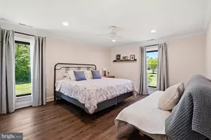 7543 Bozman Neavitt Rd, Bozman, MD 21612 - Photo 44