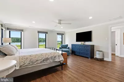 7543 Bozman Neavitt Road, Bozman, MD 21612 - Photo 64