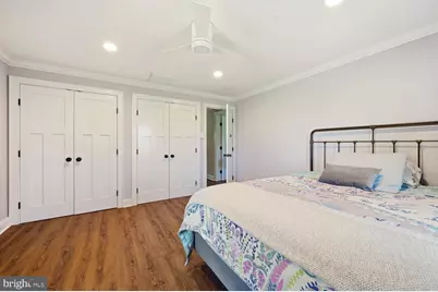 7543 Bozman Neavitt Road, Bozman, MD 21612 - Photo 78