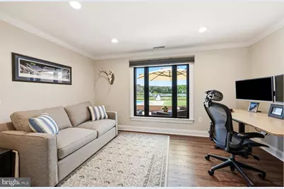 7543 Bozman Neavitt Road, Bozman, MD 21612 - Photo 60