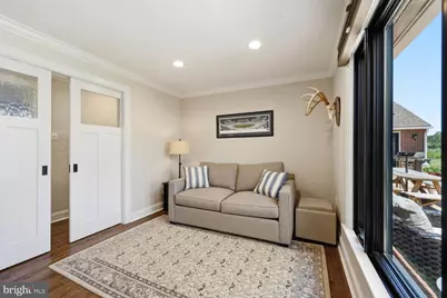7543 Bozman Neavitt Road, Bozman, MD 21612 - Photo 30