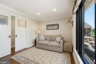 7543 Bozman Neavitt Rd, Bozman, MD 21612 - Photo 30