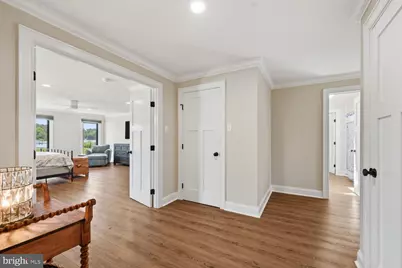 7543 Bozman Neavitt Road, Bozman, MD 21612 - Photo 62