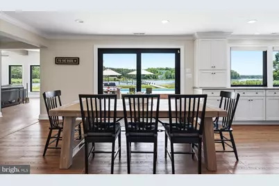 7543 Bozman Neavitt Road, Bozman, MD 21612 - Photo 18