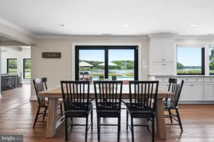 7543 Bozman Neavitt Rd, Bozman, MD 21612 - Photo 18