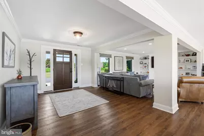 7543 Bozman Neavitt Road, Bozman, MD 21612 - Photo 40