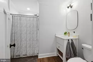 7543 Bozman Neavitt Rd, Bozman, MD 21612 - Photo 50