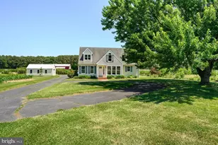 7543 Bozman Neavitt Rd, Bozman, MD 21612 - Photo 64
