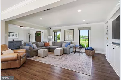 7543 Bozman Neavitt Road, Bozman, MD 21612 - Photo 54