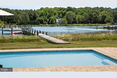 7543 Bozman Neavitt Road, Bozman, MD 21612 - Photo 24
