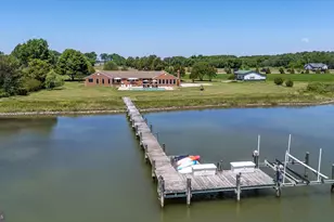 7543 Bozman Neavitt Rd, Bozman, MD 21612 - Photo 102