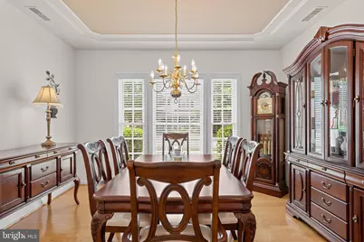 7351 Casey Avenue, Easton, MD 21601 - Photo 12