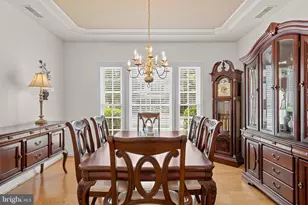 7351 Casey Ave, Easton, MD 21601 - Photo 12