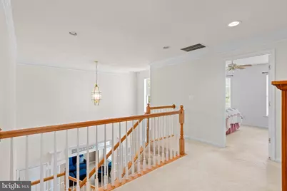 7351 Casey Avenue, Easton, MD 21601 - Photo 36