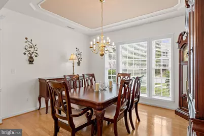 7351 Casey Avenue, Easton, MD 21601 - Photo 10