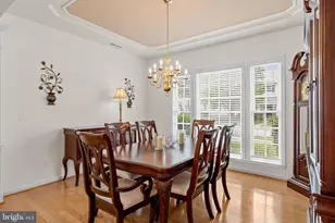 7351 Casey Ave, Easton, MD 21601 - Photo 10