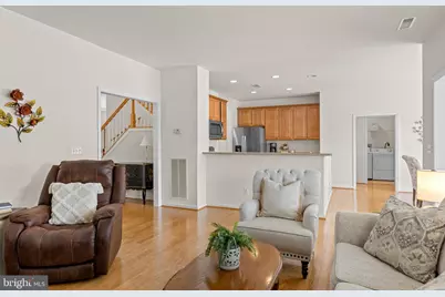 7351 Casey Avenue, Easton, MD 21601 - Photo 28
