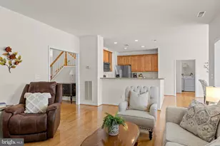 7351 Casey Ave, Easton, MD 21601 - Photo 28
