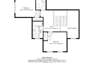 7351 Casey Ave, Easton, MD 21601 - Photo 52