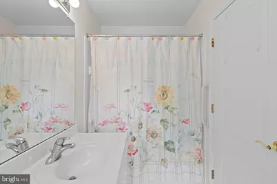 7351 Casey Avenue, Easton, MD 21601 - Photo 40