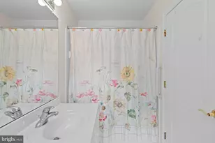 7351 Casey Ave, Easton, MD 21601 - Photo 40