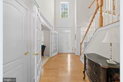 7351 Casey Avenue, Easton, MD 21601 - Photo 6