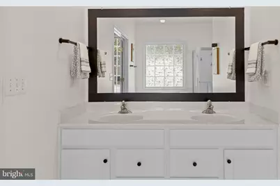 7351 Casey Avenue, Easton, MD 21601 - Photo 34