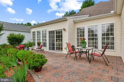 7351 Casey Avenue, Easton, MD 21601 - Photo 44