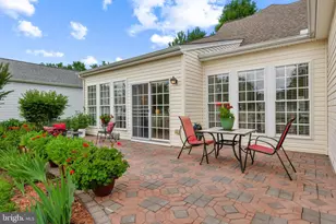 7351 Casey Ave, Easton, MD 21601 - Photo 44