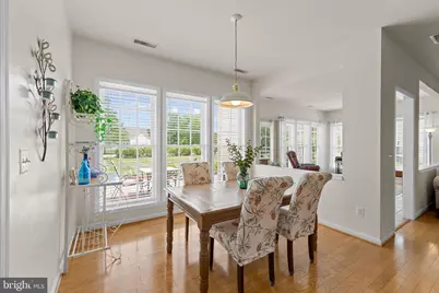 7351 Casey Avenue, Easton, MD 21601 - Photo 18