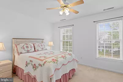 7351 Casey Avenue, Easton, MD 21601 - Photo 38
