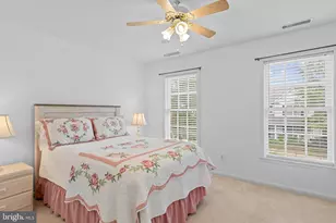 7351 Casey Ave, Easton, MD 21601 - Photo 38