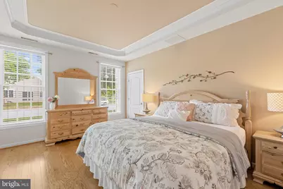 7351 Casey Avenue, Easton, MD 21601 - Photo 30