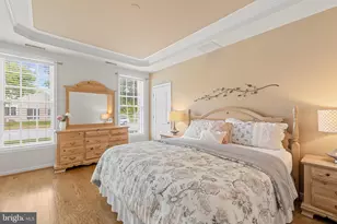 7351 Casey Ave, Easton, MD 21601 - Photo 30