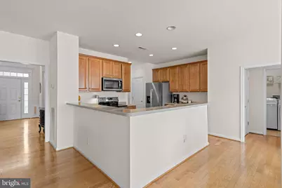 7351 Casey Avenue, Easton, MD 21601 - Photo 16