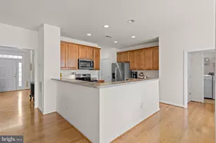 7351 Casey Ave, Easton, MD 21601 - Photo 16