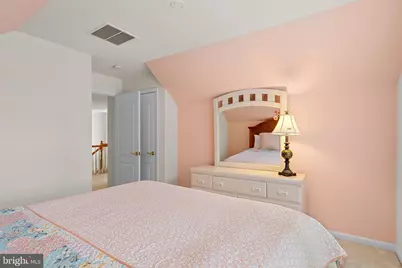 7351 Casey Avenue, Easton, MD 21601 - Photo 42