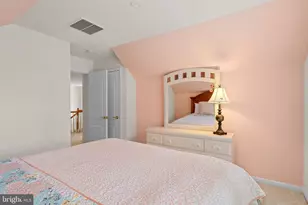 7351 Casey Ave, Easton, MD 21601 - Photo 42