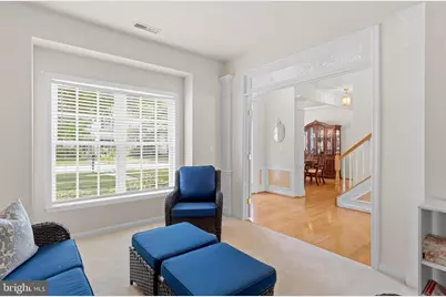7351 Casey Avenue, Easton, MD 21601 - Photo 8