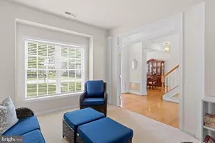7351 Casey Ave, Easton, MD 21601 - Photo 8