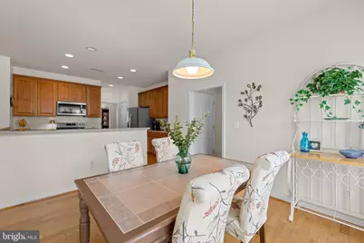 7351 Casey Avenue, Easton, MD 21601 - Photo 20