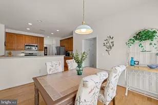 7351 Casey Ave, Easton, MD 21601 - Photo 20