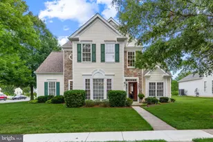 7351 Casey Ave, Easton, MD 21601 - Photo 1